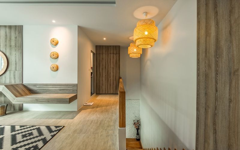 צ'אלונג Villa Sonata Phuket מראה חיצוני תמונה